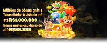 u68 bet