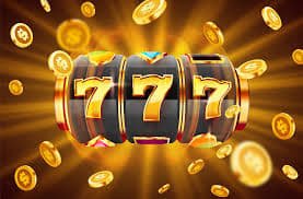 u68 bet