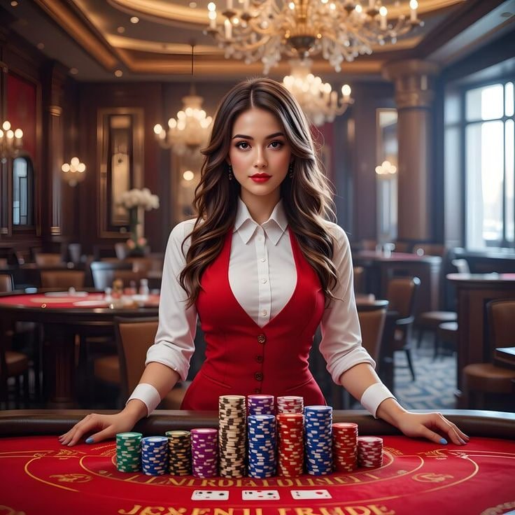 u68 bet